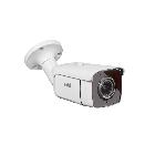 AHD 1080P 2.8-12MM AF BULLET - URMET DOMUS 1096/212 - URMET DOMUS 1096/212 product photo