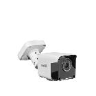 1096/405 - URMET DOMUS 1096/405 - URMET DOMUS 1096/405 - URMET DOMUS 1096/405 product photo