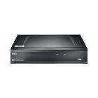 HVR, Building&Retail AHD, 8CH, serie L, 5M, H.265 - URMET DOMUS 1097/578 product photo