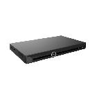 NVR 12M 20CH H.265 POE - URMET DOMUS 1098/452P - URMET DOMUS 1098/452P product photo