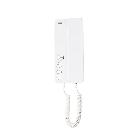 CITOFONO MIRO PER KIT 1722 - URMET DOMUS 1122/4 - URMET DOMUS 1122/4 product photo