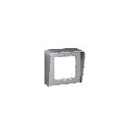 URMET DOMUS 1148/311 - - URMET DOMUS 1148/311 - URMET DOMUS 1148/311 product photo