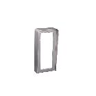 URMET DOMUS 1148/313 - - URMET DOMUS 1148/313 - URMET DOMUS 1148/313 product photo