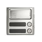 MODULO P/PE 2PULS. - URMET DOMUS 1158/22 - URMET DOMUS 1158/22 - URMET DOMUS 1158/22 product photo