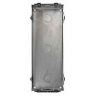 1158/43 - URMET DOMUS 1158/43 - URMET DOMUS 1158/43 - URMET DOMUS 1158/43 product photo