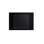 MODULO NUMERO CIVICO - URMET DOMUS 1168/50 - URMET DOMUS 1168/50 - URMET DOMUS 1168/50 product photo