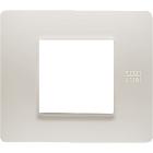 PL.FLEXA TECNOPLM.2M POLVERE - URMET DOMUS 11802.PV - URMET DOMUS 11802.PV - URMET DOMUS 11802.PV product photo