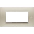 PL.FLEXA TECNOPLM.4M SABBIA - URMET DOMUS 11804.SB - URMET DOMUS 11804.SB - URMET DOMUS 11804.SB product photo