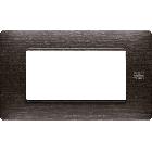 PL.FLEXA TECNOPLM.4M WEMGEE - URMET DOMUS 11804.WE - URMET DOMUS 11804.WE - URMET DOMUS 11804.WE product photo