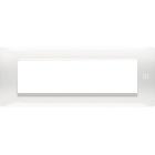 PL.FLEXA TECNOPLM.7M BIAN.GHCO - URMET DOMUS 11807.BG - URMET DOMUS 11807.BG - URMET DOMUS 11807.BG product photo