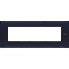 PL.FLEXA TECNOPLM.7M BLU - URMET DOMUS 11807.BL - URMET DOMUS 11807.BL - URMET DOMUS 11807.BL product photo