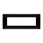PL.FLEXA TECNOPLM.7M NERO ASS. - URMET DOMUS 11807.NA - URMET DOMUS 11807.NA - URMET DOMUS 11807.NA product photo
