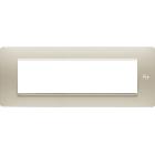 PL.FLEXA TECNOPLM.7M SABBIA - URMET DOMUS 11807.SB - URMET DOMUS 11807.SB - URMET DOMUS 11807.SB product photo