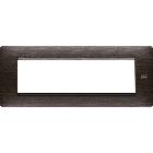 PL.FLEXA TECNOPLM.7M WENGEE - URMET DOMUS 11807.WE - URMET DOMUS 11807.WE - URMET DOMUS 11807.WE product photo