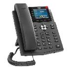 TELEFONO SIP U.TALK PRO - URMET DOMUS 1375/806 - URMET DOMUS 1375/806 product photo