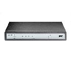 GATEWAY IP/SIP LINEE AN.4 PORT - URMET DOMUS 1375/864 - URMET DOMUS 1375/864 product photo