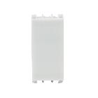PULS.TOUCH 230V 1 MOD - URMET DOMUS 14108 - URMET DOMUS 14108 - URMET DOMUS 14108 product photo