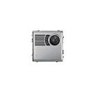 MOD.TLC 2VOICE SINTHESI S2 - URMET DOMUS 1748/83 - URMET DOMUS 1748/83 - URMET DOMUS 1748/83 product photo