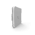 3000/080 - URMET DOMUS 3000/080 - URMET DOMUS 3000/080 - URMET DOMUS 3000/080 product photo