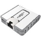 APPARATO RADIO AP/CPE 2.4GHZ - URMET DOMUS 3000/087 - URMET DOMUS 3000/087 - URMET DOMUS 3000/087 product photo