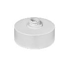 JUNCTION BOX FOR FISH EYE - URMET DOMUS 3000/107 - URMET DOMUS 3000/107 - URMET DOMUS 3000/107 product photo