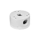 JUNCTION BOX SMALL SIZE - URMET DOMUS 3000/108 - URMET DOMUS 3000/108 - URMET DOMUS 3000/108 product photo