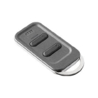 TLC2TP POWER.TELEC.2PLS DESIGN - URMET DOMUS 5454431 product photo