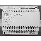 URM.DISPOS.COMM.AUTOM. 2INGR. - URMET DOMUS 788/51 - URMET DOMUS 788/51 - URMET DOMUS 788/51 product photo