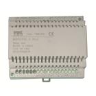 URM.DISP.COMM.AUT.4PULS.CITOF. - URMET DOMUS 788/58 - URMET DOMUS 788/58 - URMET DOMUS 788/58 product photo