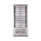 925/224 - URMET DOMUS 925/224 - URMET DOMUS 925/224 - URMET DOMUS 925/224 product photo