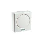 SUONERIA SUPPLEM.UNIFICATA - URMET DOMUS 9854/43 - URMET DOMUS 9854/43 - URMET DOMUS 9854/43 product photo