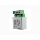 DISPOSITIVO CENTRALIZZATO GAMMA 500 - URMET DOMUS CVI50E product photo