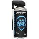 SPRAY NANO ELECTRIC 150 ML - VEMER VE765000 - VEMER VE765000 - VEMER VE765000 product photo Photo 01 2XS