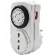 TWIN PLUG D OROLOGIO A SPINA G - VEMER VJ63050000 - VEMER VJ63050000 - VEMER VJ63050000 product photo Photo 01 2XS