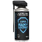 SPRAY NANO ELECTRIC 150 ML - VEMER VE765000 - VEMER VE765000 - VEMER VE765000 product photo