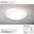 LIO     PLAFO 40    CRISTALLOB - VETRERIA VISTOSI PLLIO40 product photo Photo 01 2XS
