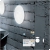 NUVOLE  PLAFO 50    BIANCO - VETRERIA VISTOSI PLNUVOL50 product photo Photo 01 2XS