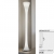 LAMPADA TERRA PIANTANA LEPANTO VETRO BIANCO 180 X 34 CM - VETRERIA VISTOSI PTLEPANBCNIFL product photo Photo 01 2XS