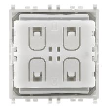 COMANDO ZIGBEE GREEN POWER - VIMAR 03905 - VIMAR 03905 product photo