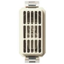 8346 - SUONERIA 12V 50HZ - VIMAR 08346 product photo