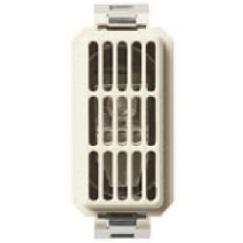 SUONERIA BRONZO 220V SERIE 8000 - VIMAR 08349 product photo