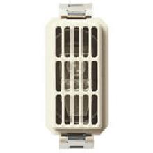 8360 - RONZATORE 12V 50-60HZ - VIMAR 08360 product photo