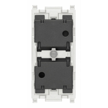 MECCANISMO COMANDO ELETTRICO CONNESSO IOT - VIMAR 14591.0 product photo