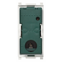 MECCANISMO DEVIATORE CONNESSO IOT SERIE PLANA - VIMAR 14592.0 product photo