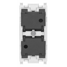 MECCANISMO TAPPARELLA CONNESSO IOT SERIE PLANA - VIMAR 14594.0 product photo