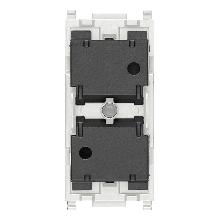 MECCANISMO DIMMER CONNESSO IOT 220-240V - VIMAR 14595.0 - VIMAR 14595.0 product photo
