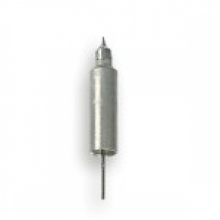 RESISTENZA TERMINALE 75OHM - VIMAR 16330 product photo
