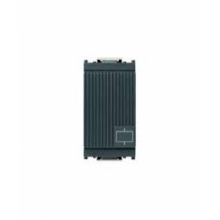 RELÈ INTERRUTTORE 2P10AX B.12V 50-60HZ G - VIMAR 16616.012 product photo