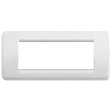 VIM.IDEA PL.RON.5M TEC BI.IDEA - VIMAR 16765.04 - VIMAR 16765.04 product photo