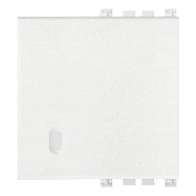 TASTO 2M BIANCO - VIMAR 19022.B - VIMAR 19022.B product photo